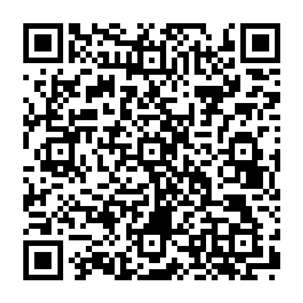 Verified UTS QR Code for Laksar Jn. station