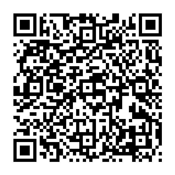 Verified UTS QR Code for Lasalgaon station