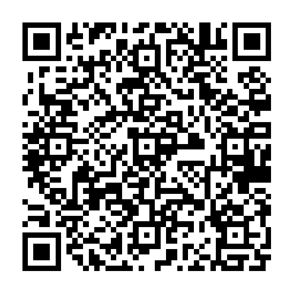 Verified UTS QR Code for Lusadiya station