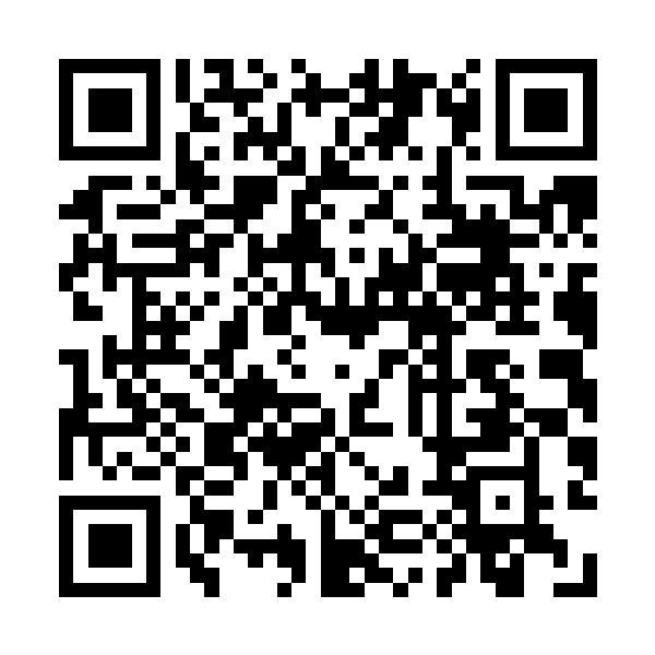 Verified UTS QR Code for Laseri Halt station