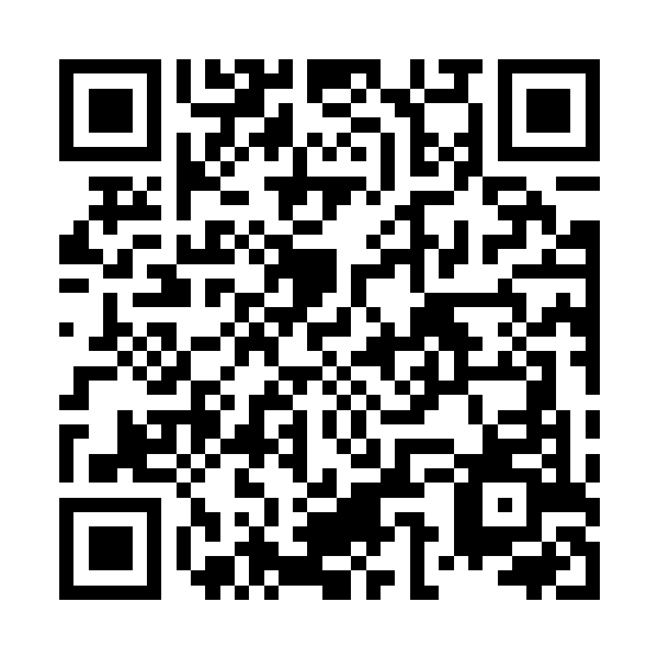 Verified UTS QR Code for Lawa-sardargarh station