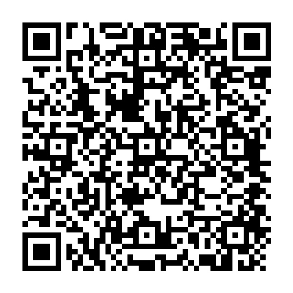 Verified UTS QR Code for Lavan Sg Smarak station