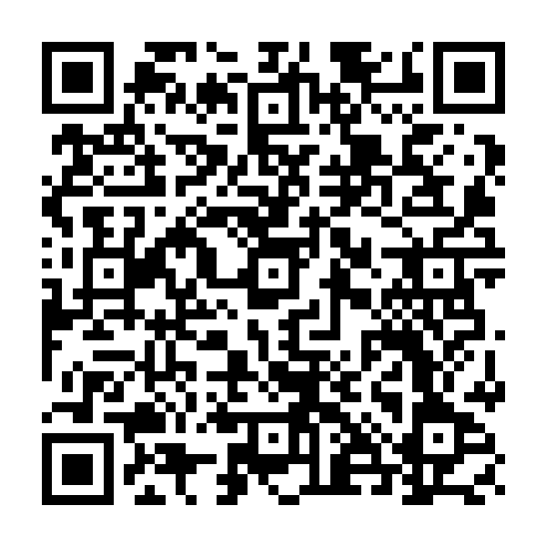 Verified UTS QR Code for Laheria Sarai station