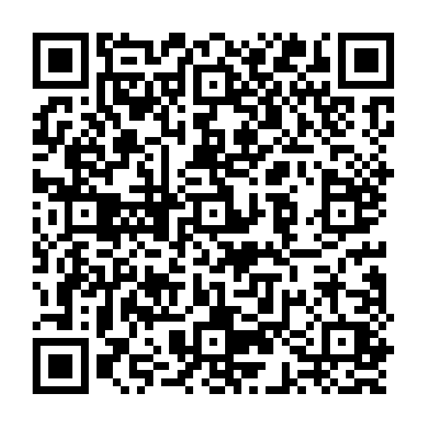 Verified UTS QR Code for Lakshmapur station