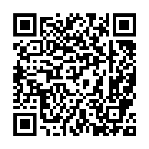 Verified UTS QR Code for Lasur station