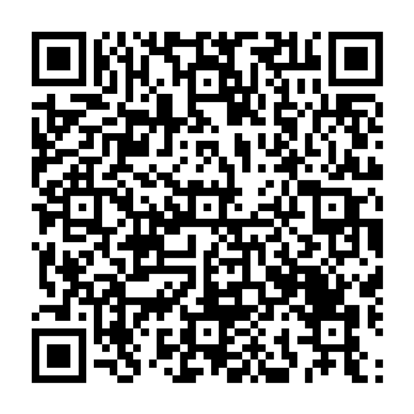 Verified UTS QR Code for Loisingha station