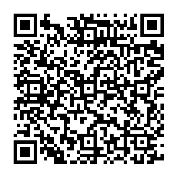 Verified UTS QR Code for Lahavit station
