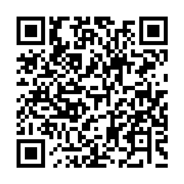 Verified UTS QR Code for Lamta station