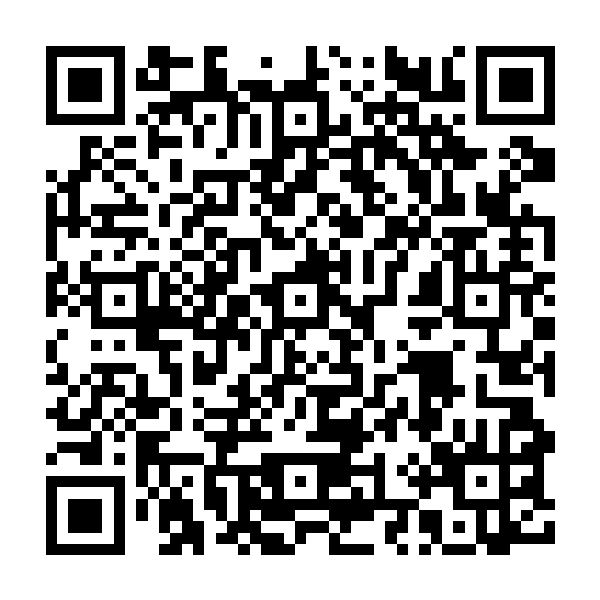 Verified UTS QR Code for Lathidad station