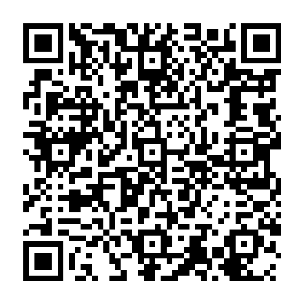 Verified UTS QR Code for Lateher station