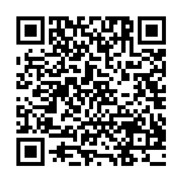 Verified UTS QR Code for Latteri station