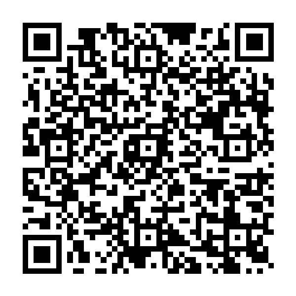 Verified UTS QR Code for Lathikata station