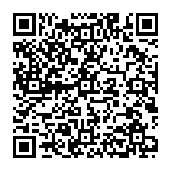 Verified UTS QR Code for Lalit Khera Halt station