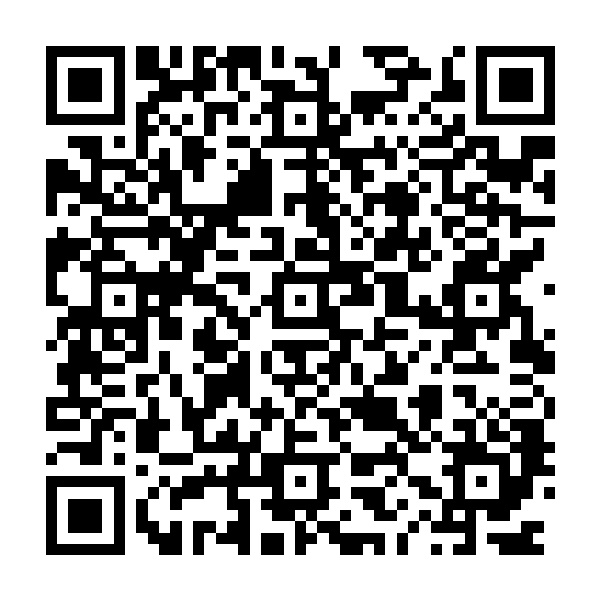 Verified UTS QR Code for Lakhtar station