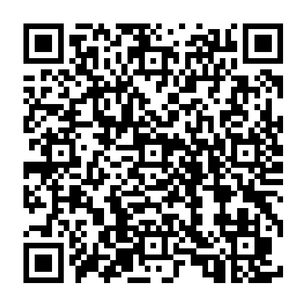 Verified UTS QR Code for Latur Road Jn station