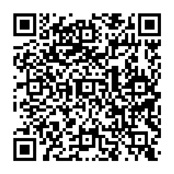 Verified UTS QR Code for Lokmanya Tilak Termi station