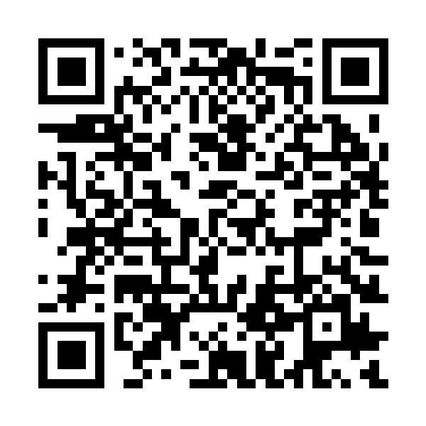 Verified UTS QR Code for Lotarva station