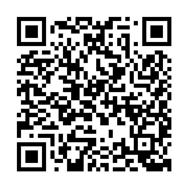 Verified UTS QR Code for Lalauri Khera station