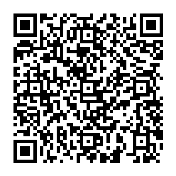 Verified UTS QR Code for Lachhubigha H station
