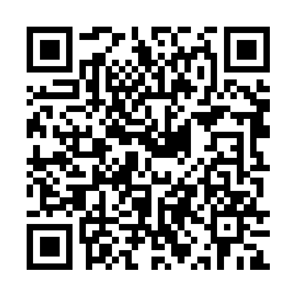 Verified UTS QR Code for Lavanpur station