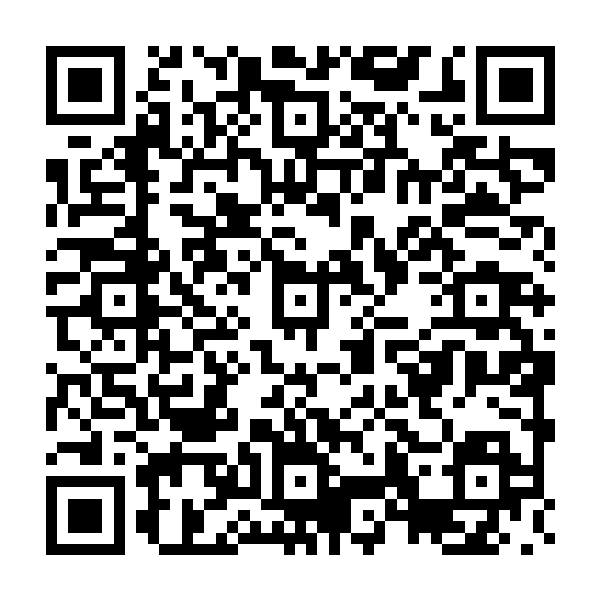 Verified UTS QR Code for Luni Jn. station