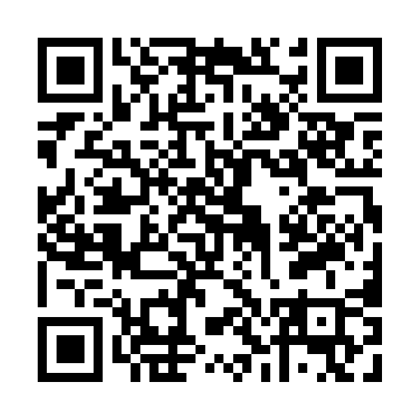 Verified UTS QR Code for Latur station