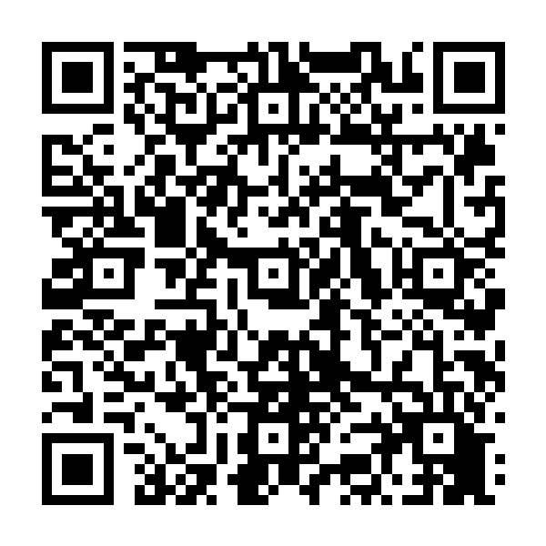 Verified UTS QR Code for Lusa station