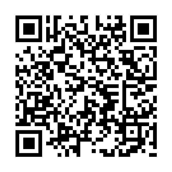 Verified UTS QR Code for Lok Vidyapith Nagar station