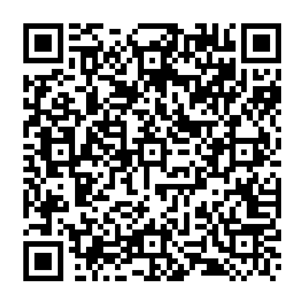Verified UTS QR Code for Lorwada station