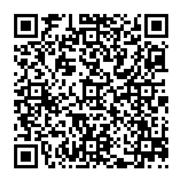 Verified UTS QR Code for Alnavar Jn. station