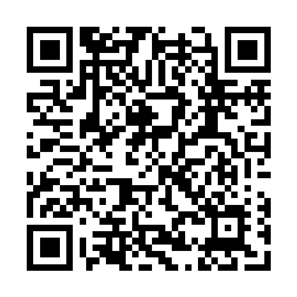 Verified UTS QR Code for Lukwasa station