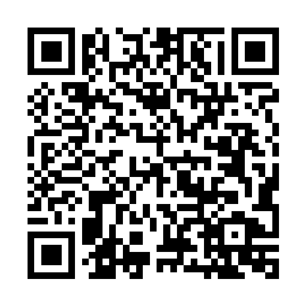 Verified UTS QR Code for Lakwa station