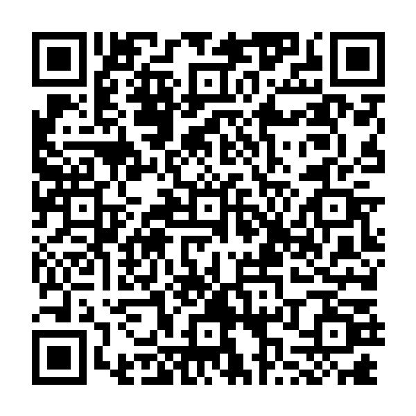 Verified UTS QR Code for Lakshannath Road station