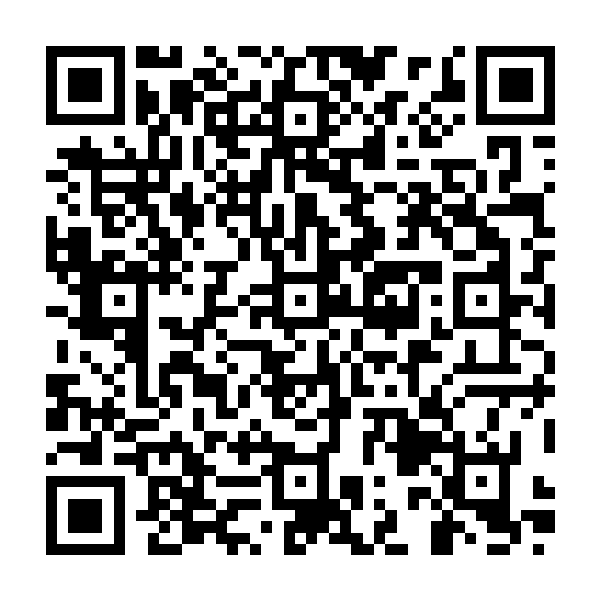 Verified UTS QR Code for Lunsariya station