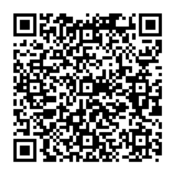 Verified UTS QR Code for Layabad station