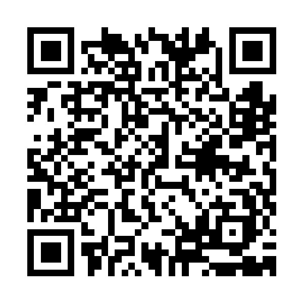Verified UTS QR Code for Madha station