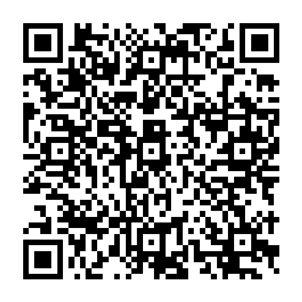 Verified UTS QR Code for Maval station