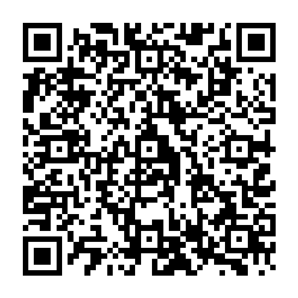 Verified UTS QR Code for Malar station