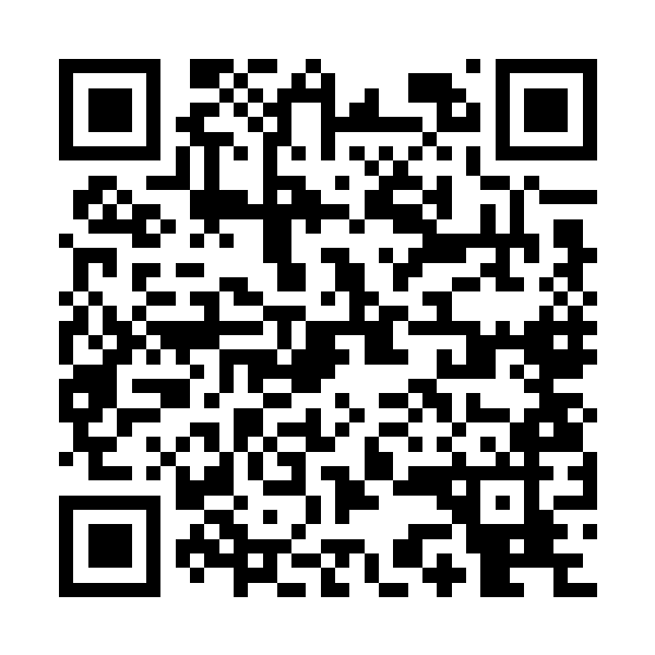 Verified UTS QR Code for Mabbi Halt station