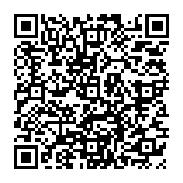 Verified UTS QR Code for Mahbubabad station