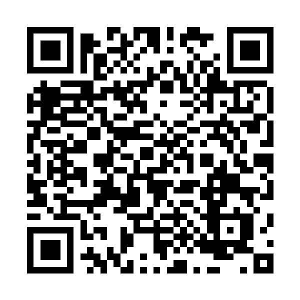 Verified UTS QR Code for M Ahorwa B Dham station