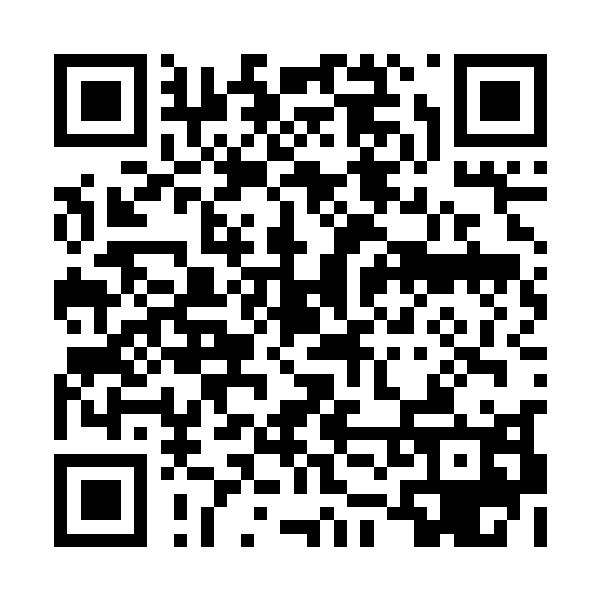 Verified UTS QR Code for Mly Hb Colony H station