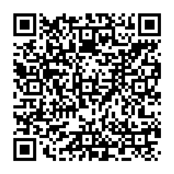 Verified UTS QR Code for Manguli-choudwar Ph station