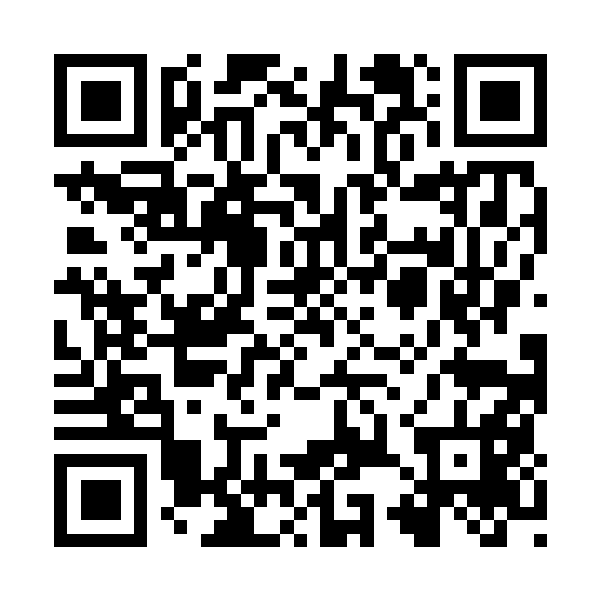 Verified UTS QR Code for Mellacheruvu station