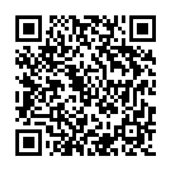Verified UTS QR Code for Maddur station