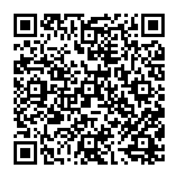 Verified UTS QR Code for Maonda station