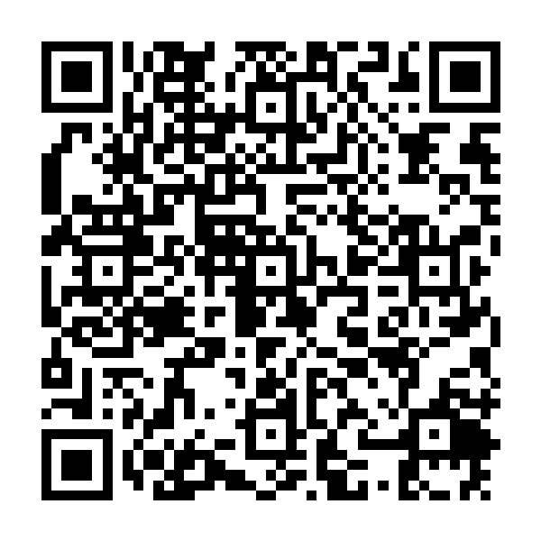 Verified UTS QR Code for Matradham P.h. station