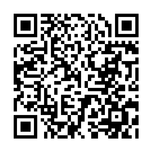Verified UTS QR Code for Madhapur Road station