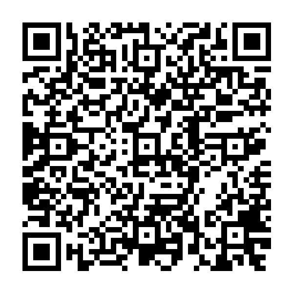 Verified UTS QR Code for Madure (h) station