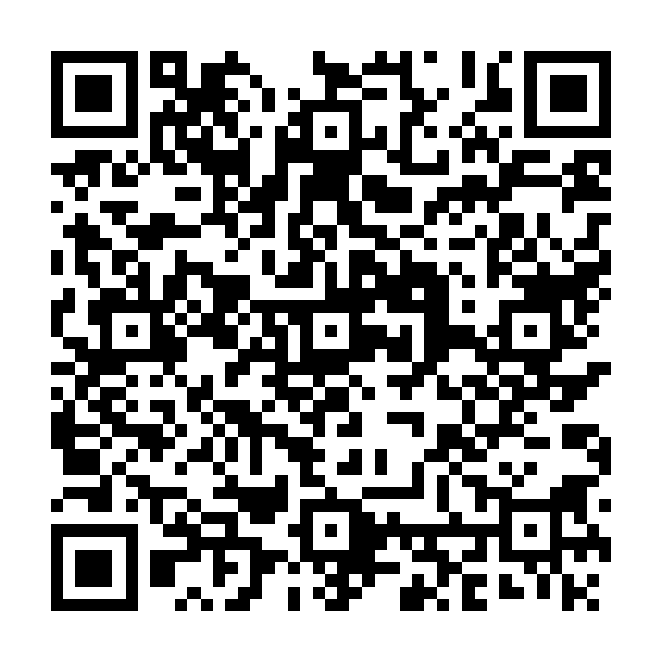 Verified UTS QR Code for Madduru station